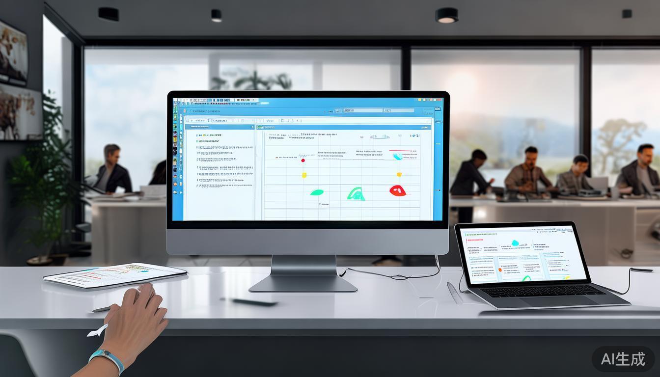 TP最新版本下载的功能介绍与评测反馈_评测是什么鬼_测评反馈表