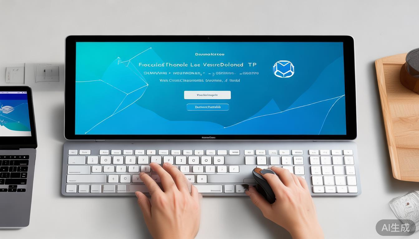 应用科技是核心期刊吗_如何在TP最新版下载中推进科技应用?_应用科技是什么期刊