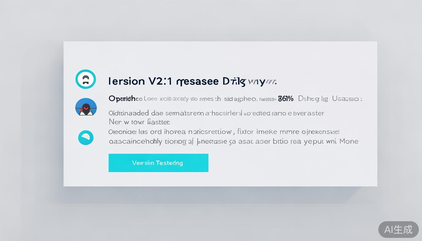 如何通过TP官方安卓最新版本下载进行成功案例分析?_安卓软件设计案例_安卓应用案例开发大全