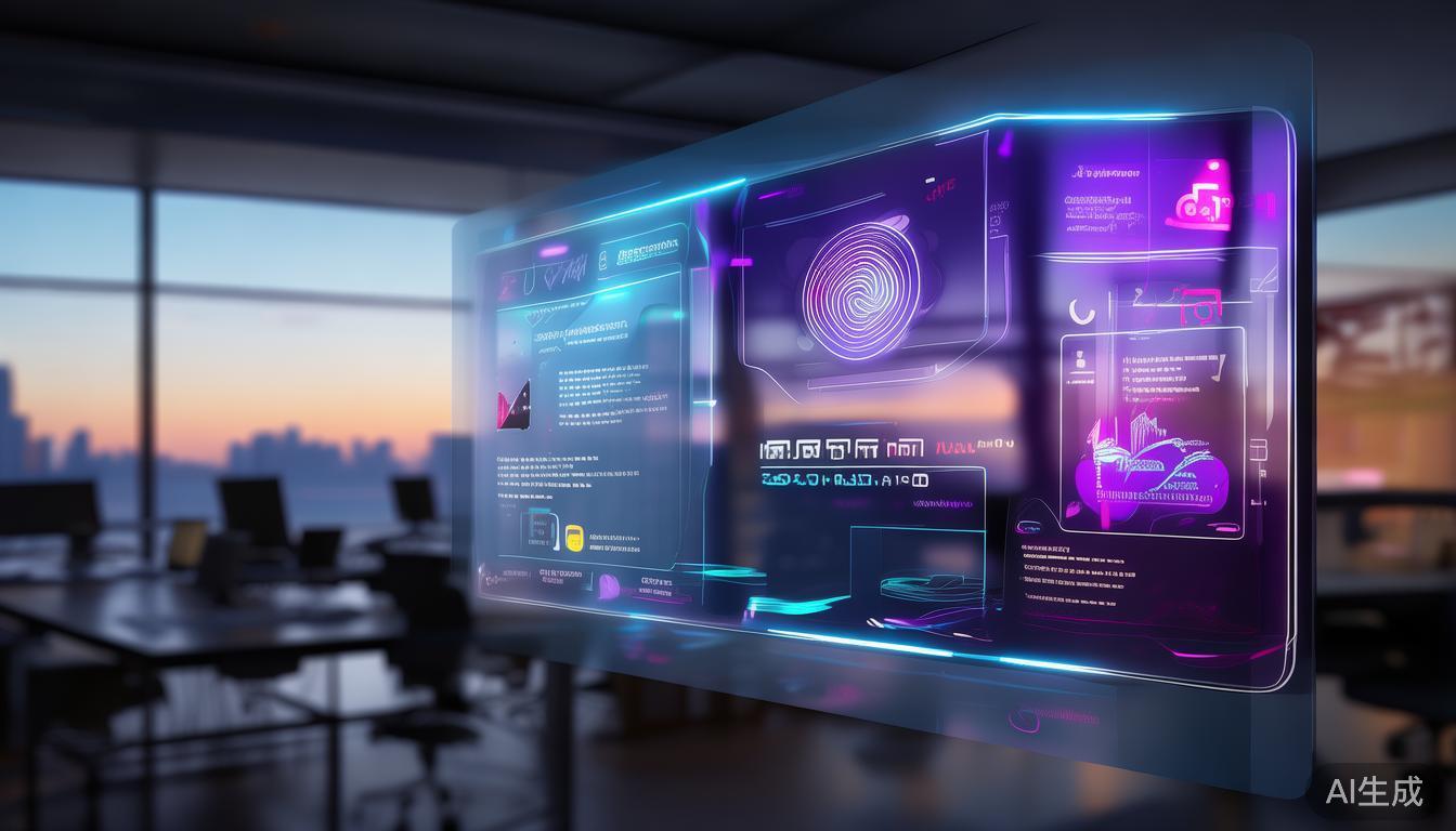 安卓最新系统版本_如何通过TP官方安卓最新版本下载构建卓越工作环境?_官方微信6.26版本安卓