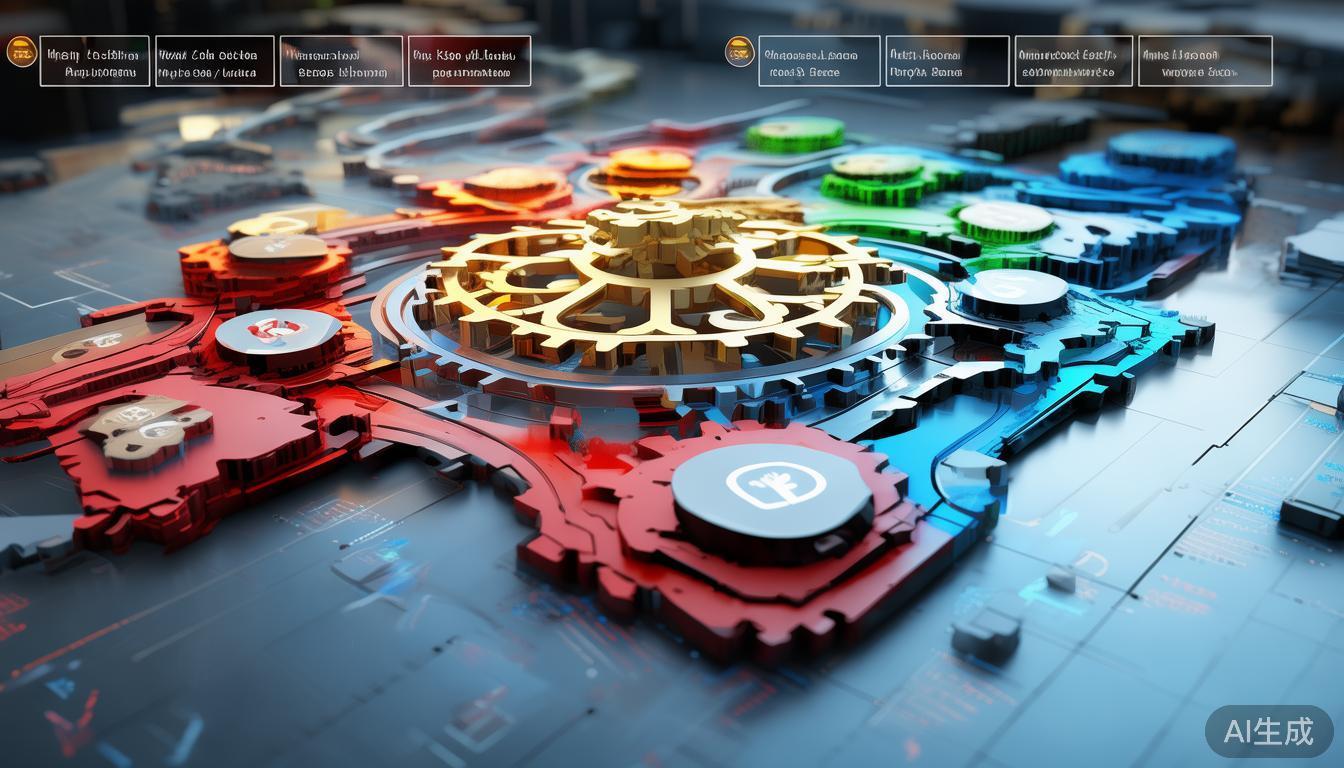 策略在哪里_TP官方下载app的市场引导与策略调整_策略软件是什么