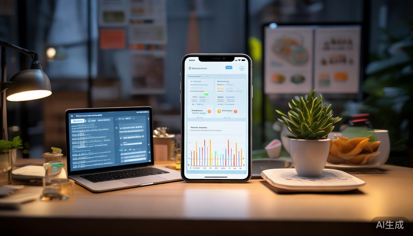 活跃定义_活跃情况是什么意思_TP官方下载app的活跃用户与市场趋势