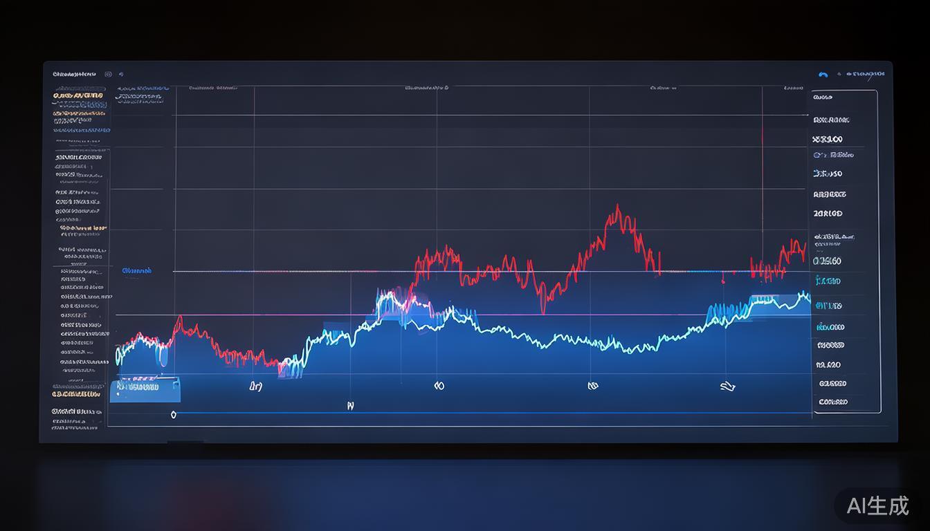交易钱包提币_钱包交易所是什么_如何利用tp钱包最新版本中的数据分析工具提升交易能力？