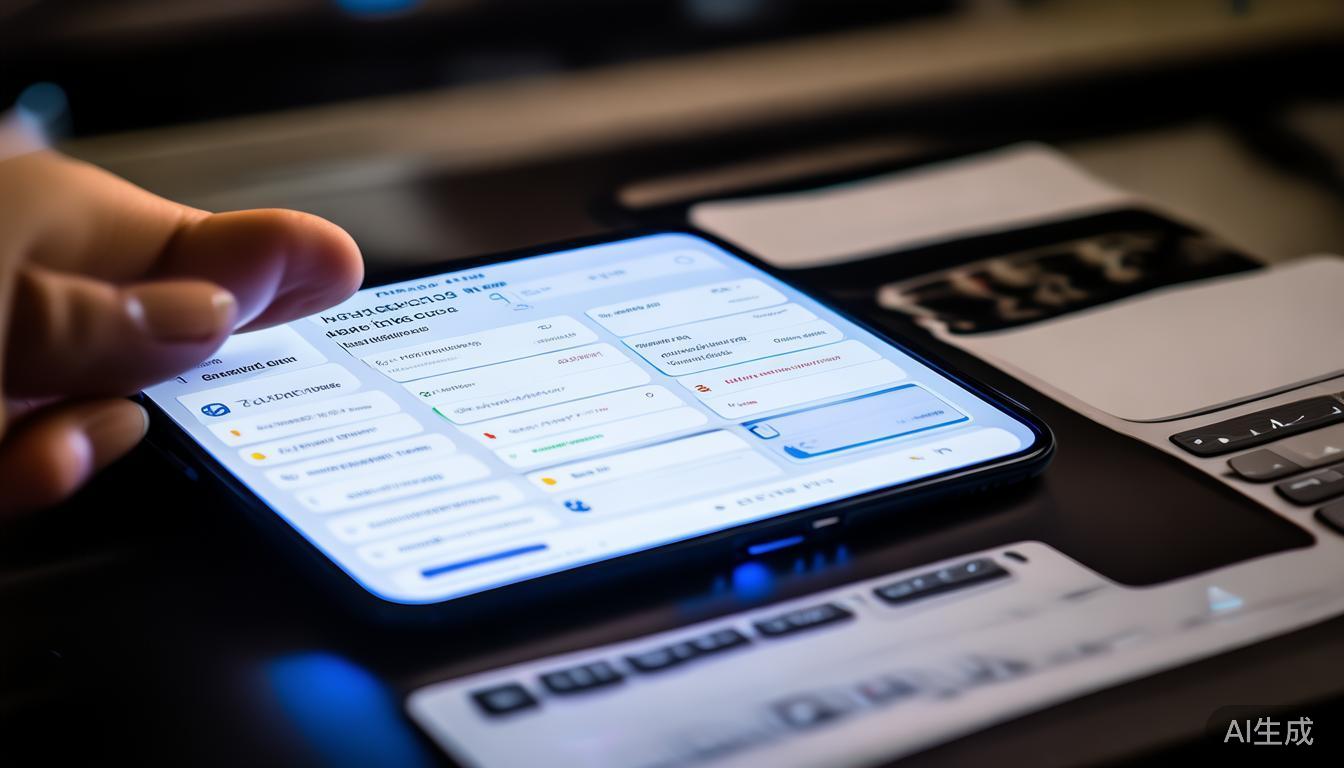 链银钱包_数字钱包区块链_如何使用tp钱包的多链支持功能进行数字资产的灵活交易?