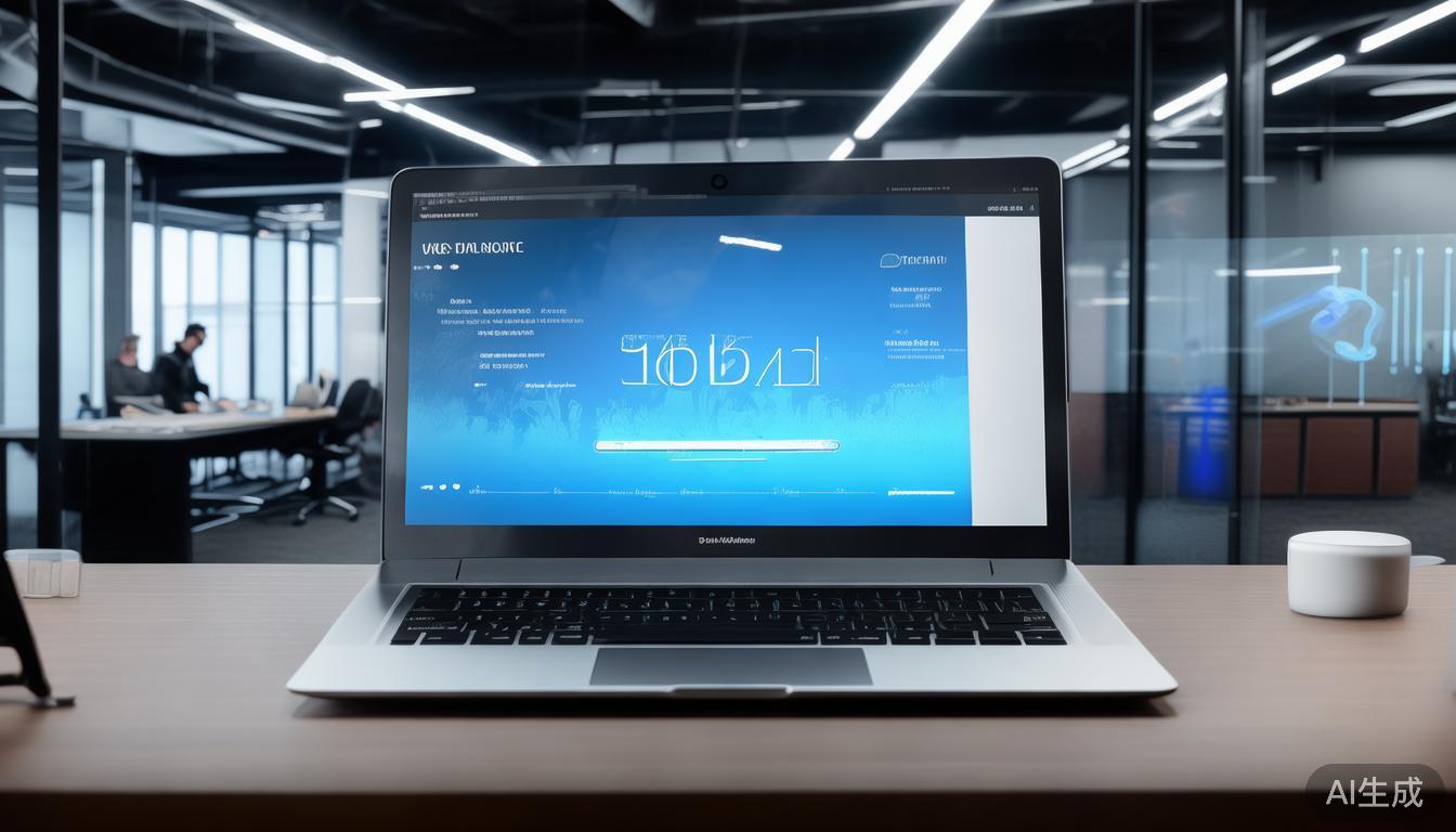 动态更新是什么意思_TP最新版下载的市场动态与用户增长_动态平台