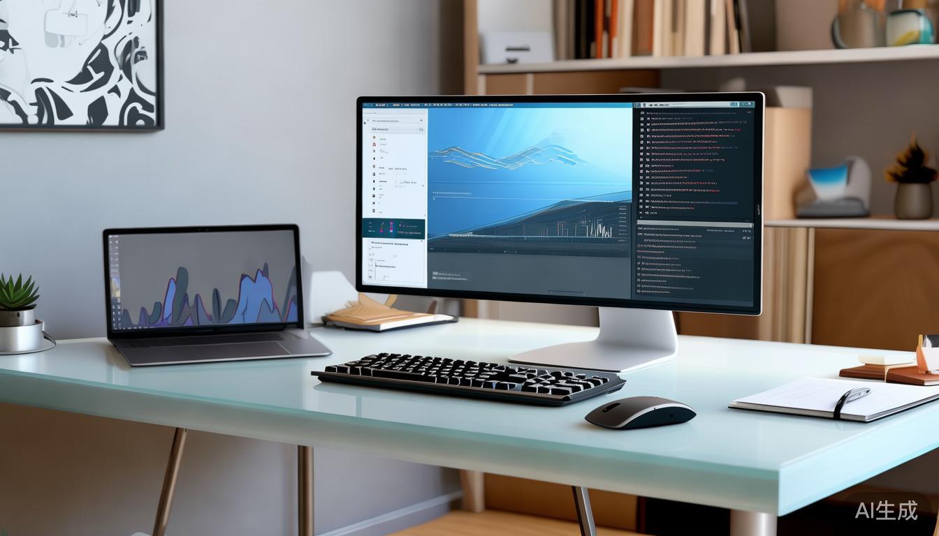 常用功能下载_地下城与勇士安卓版下载_从下载到使用:如何有效地利用tp最新版的所有功能?