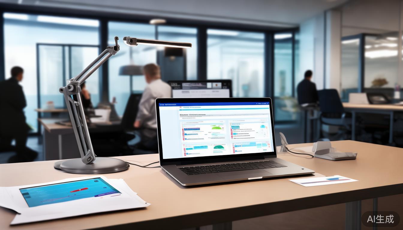 一手调研是什么意思_一手资料调研方法有哪几种_如何通过tp官方网址下载参与市场调研,获取一手投资资讯?