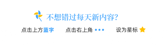 为何广汽埃安AION UT是电动车市场的重要一员？_广汽电动汽车埃安_广汽电动车埃安v到店体验