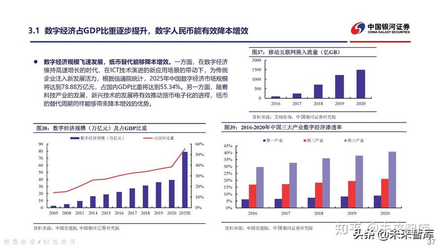 钱包观察模式_24小时动态心电图监测_tp钱包的市场动态监测功能，帮助你把握投资机会