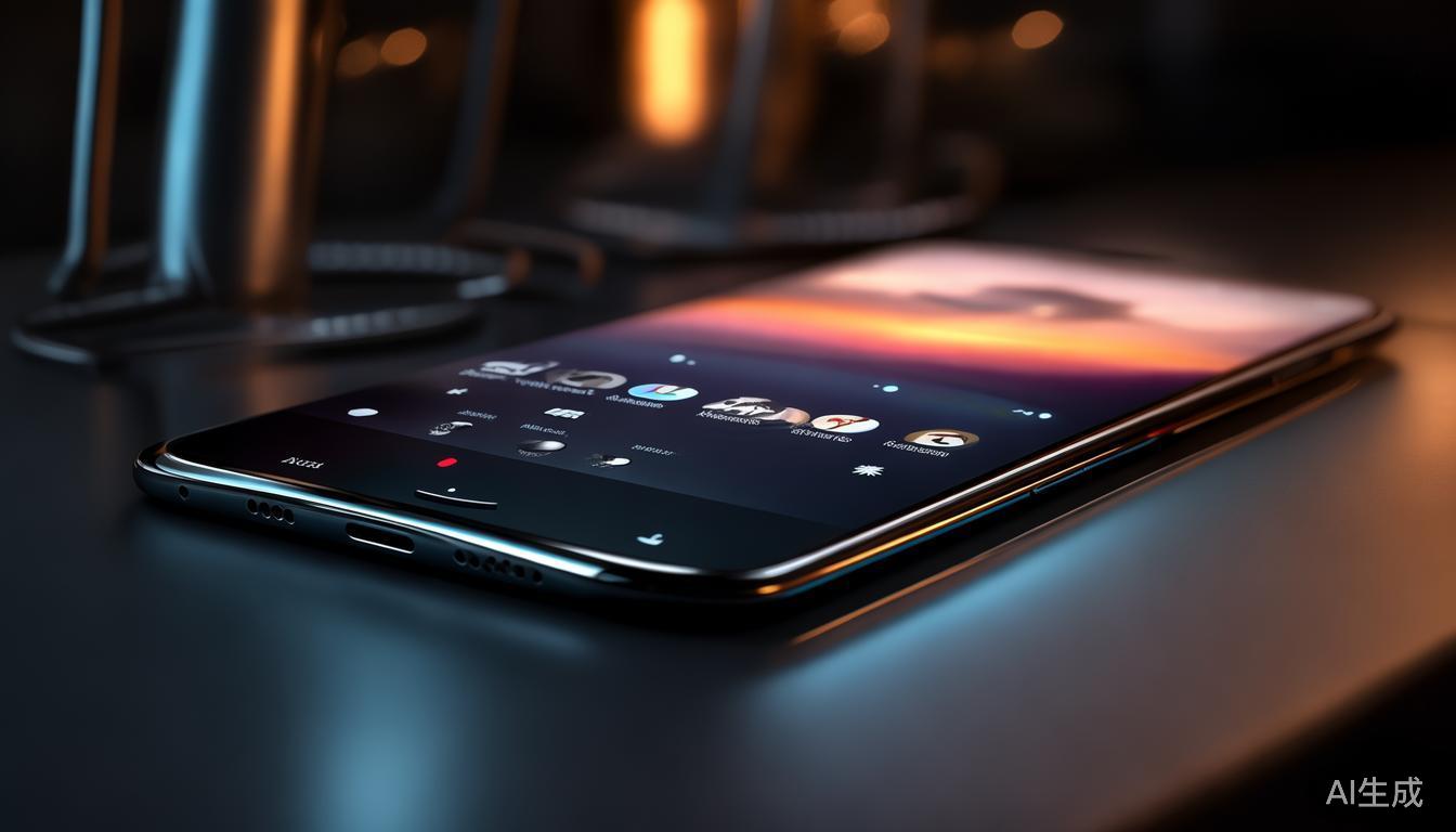 安卓权威指南第四版pdf_安卓TP2025新版本用户指南_指南更新周期