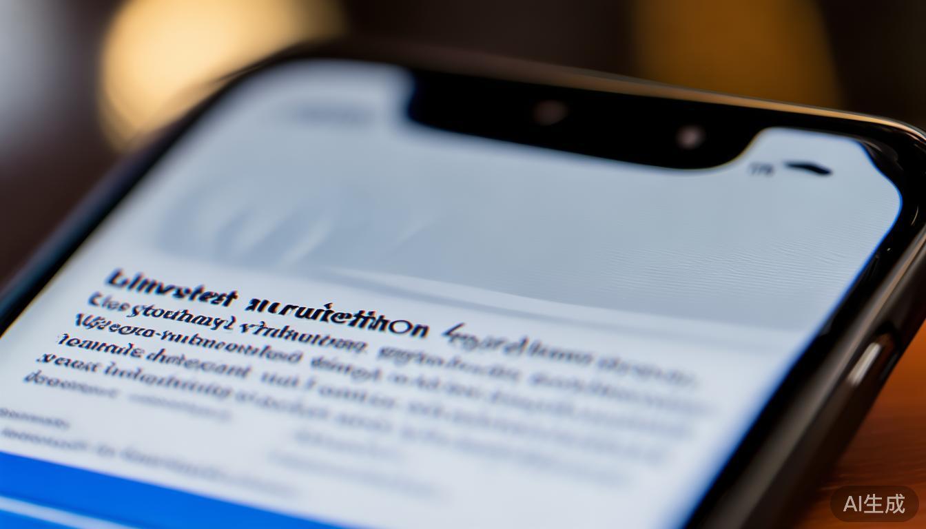 责任链模式属于什么模式_TP交易所app下载与社会责任的结合_责任etf