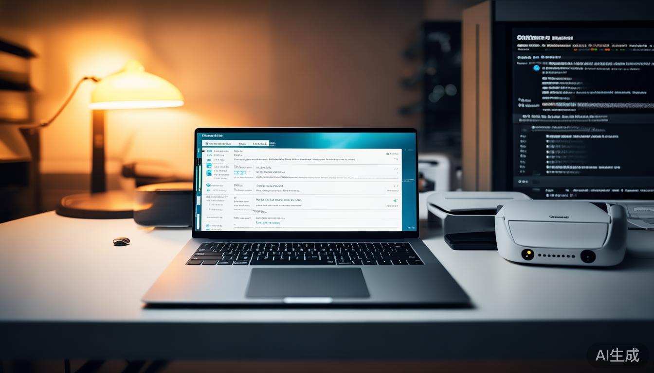 高效的流程_如何在TP最新版下载中创建高效流程？_高效流程的重要性