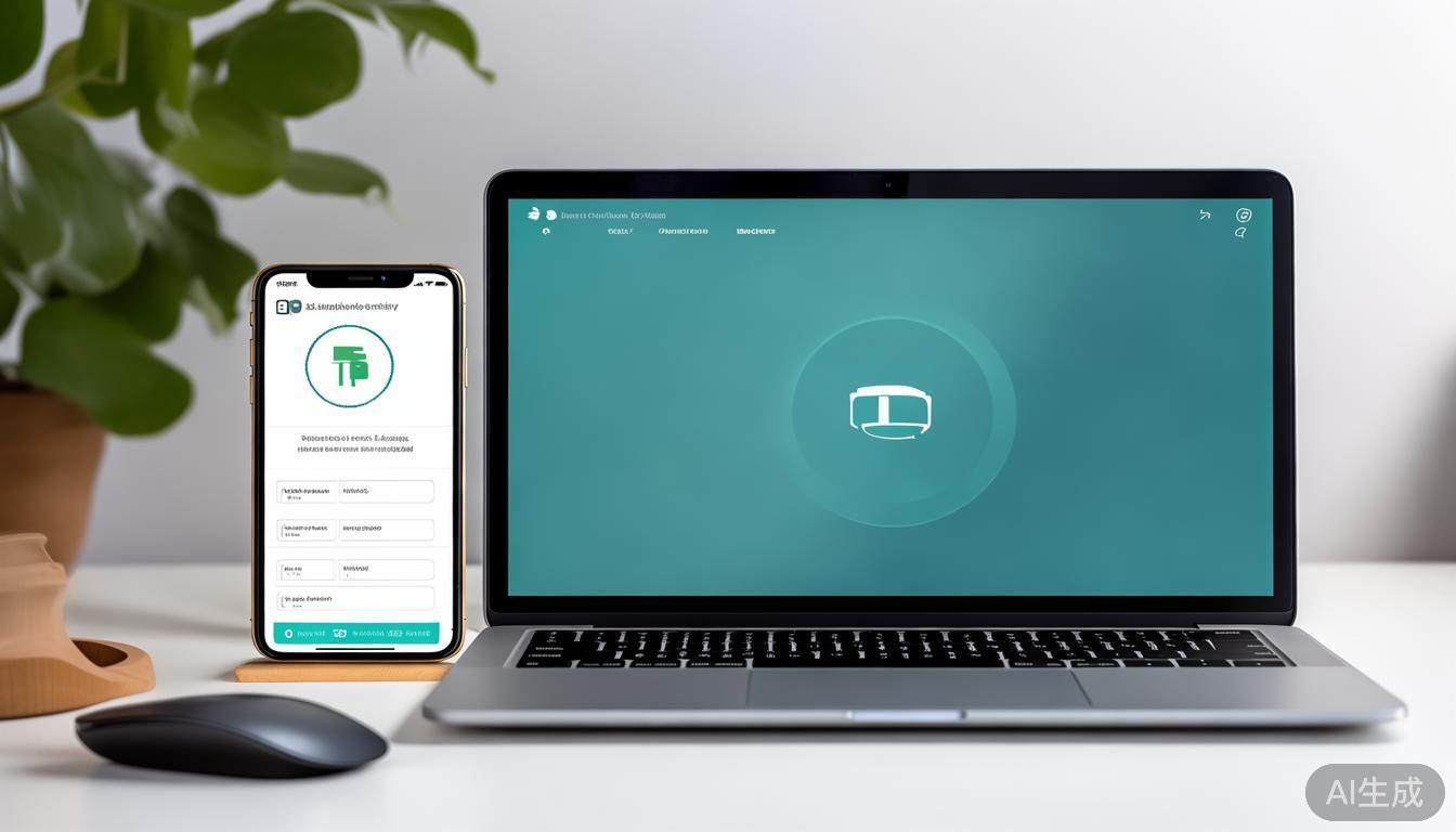 tptp下载官方安装_下载tptp_tp官方正版下载快速入门指南