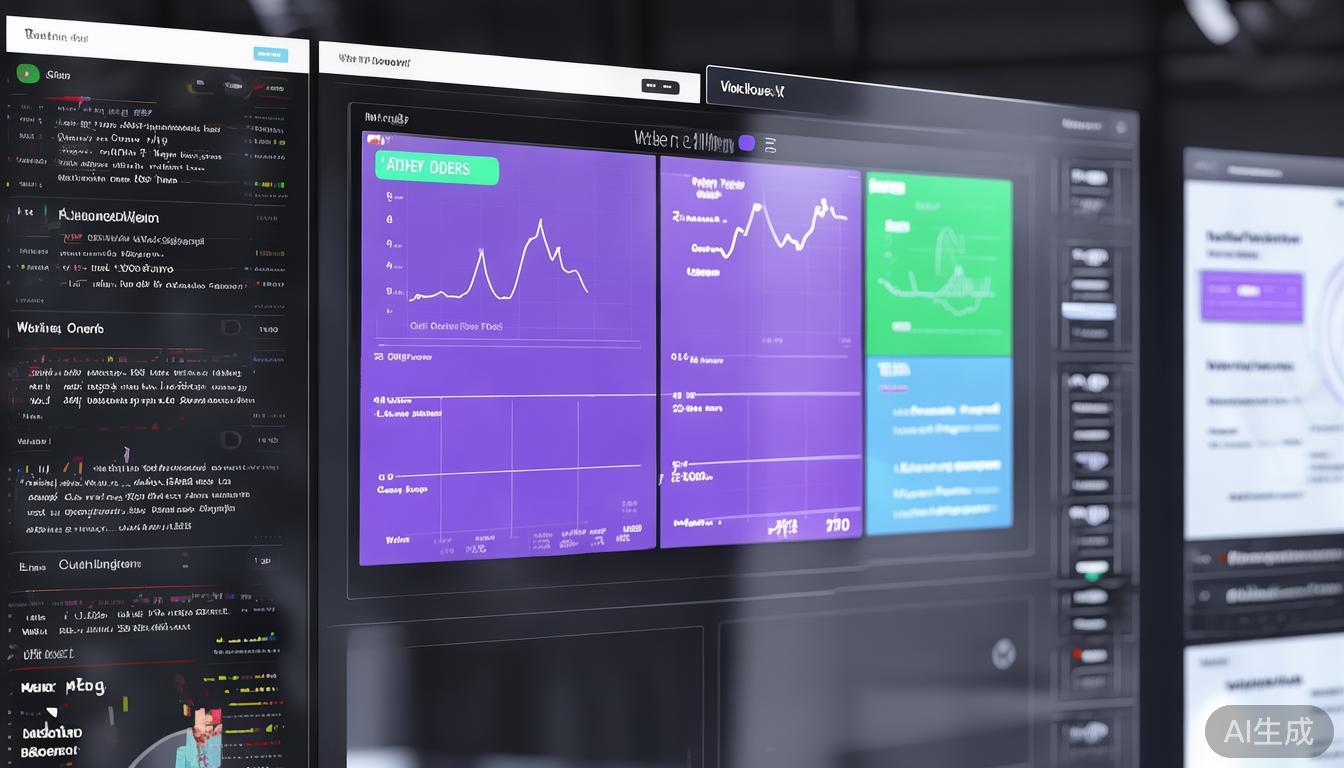TP官网2025最新版下载的内容管理与客户关系_免费的客户关系管理系统_关系管理软件