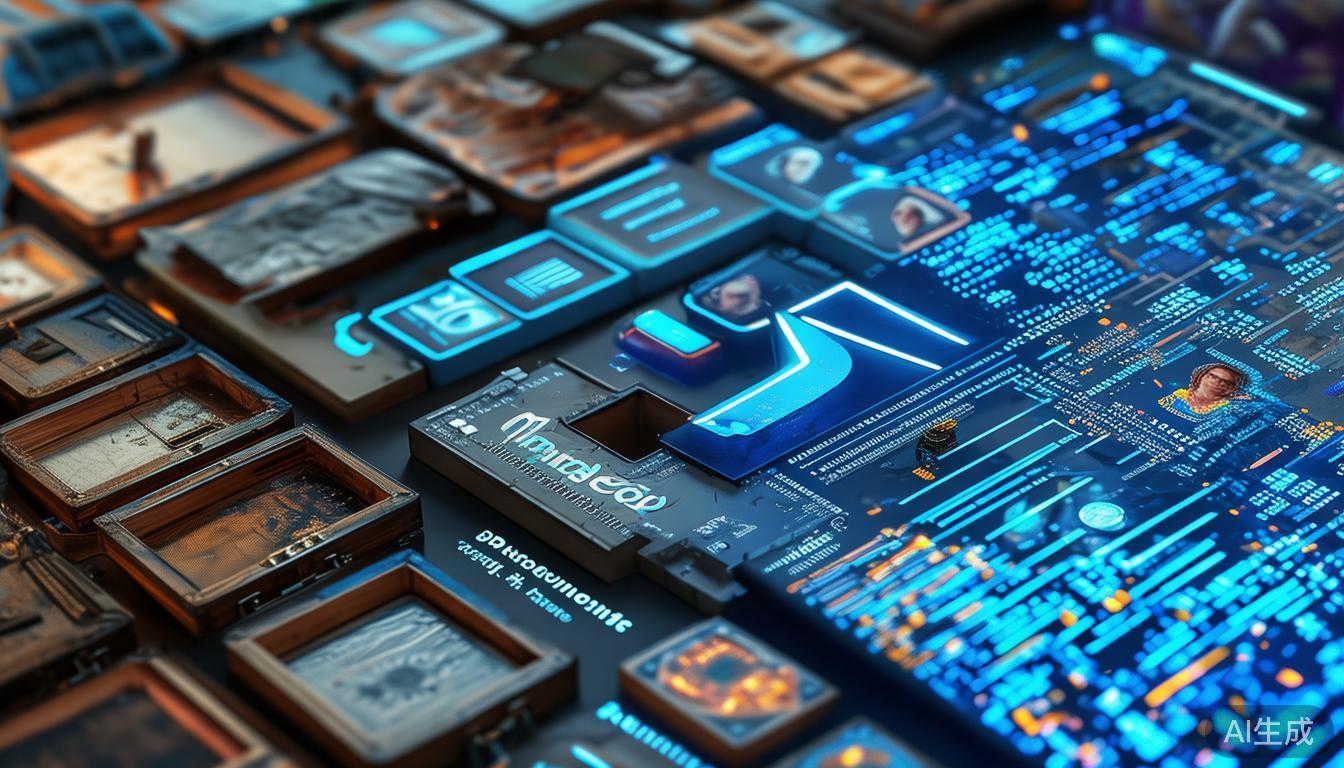 分析2025 TP官网最新版本的市场战略_战略2021_官方战略的调整