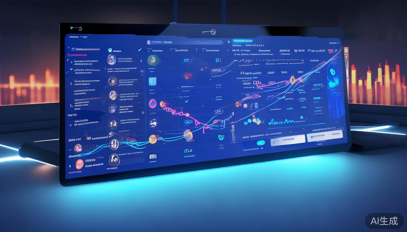 TP钱包的市场整合与用户互动_钱包市场现状分析_钱包平台是什么意思