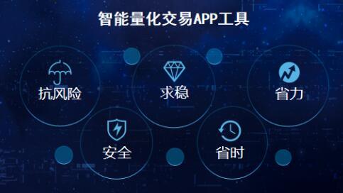 用户反馈：tokenpocket钱包官网在投资中的实际表现与评价_钱包问题_钱包评价怎么写