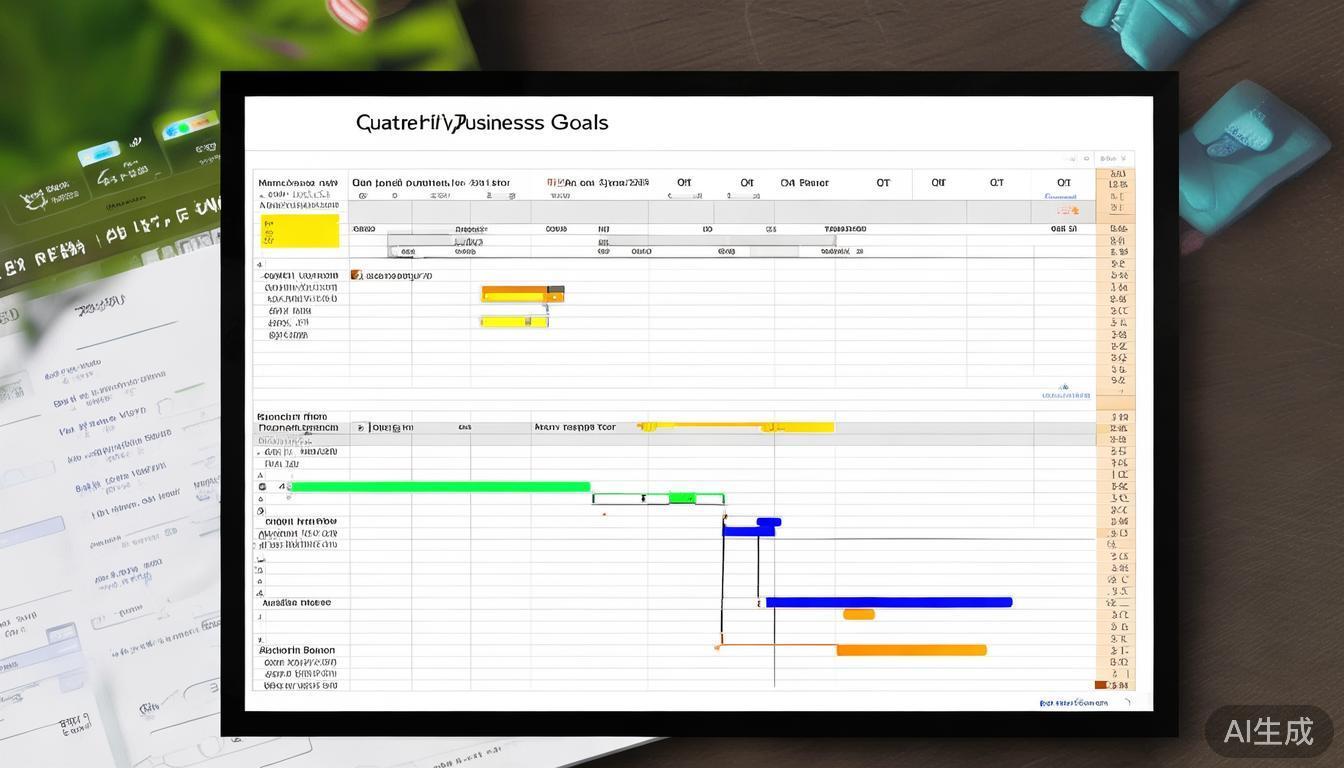 下载安卓市场最新版本l1_安卓市场新版_如何利用TP官方安卓最新版本下载制定业务计划？