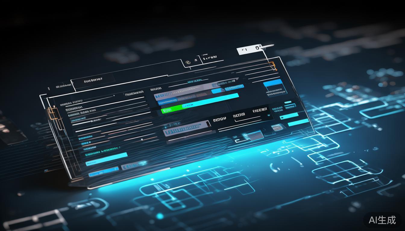 决策版视频_决策易官网_如何通过TP官网下载app正版提高决策透明度？