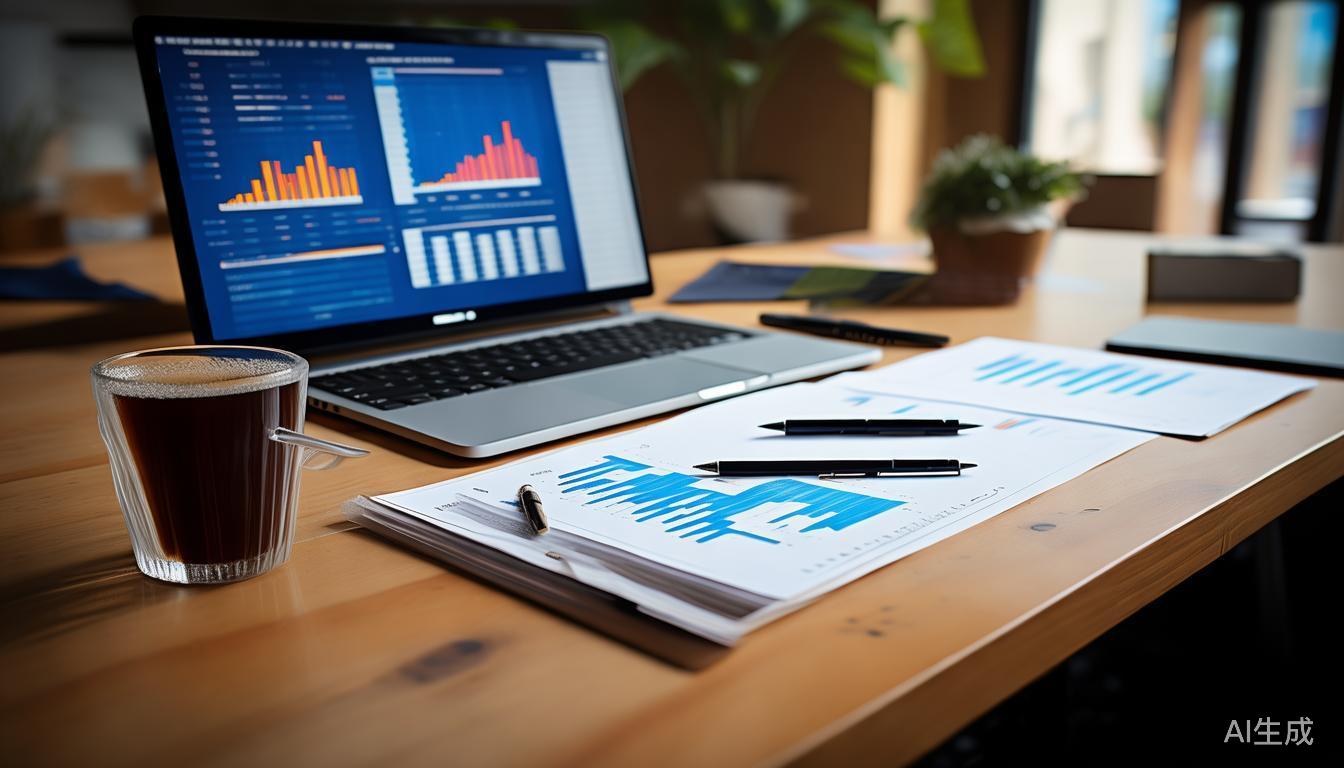 敏锐的判断力是什么意思_如何通过tp官方正版下载提升对市场的敏锐度与判断能力？_敏锐度测试