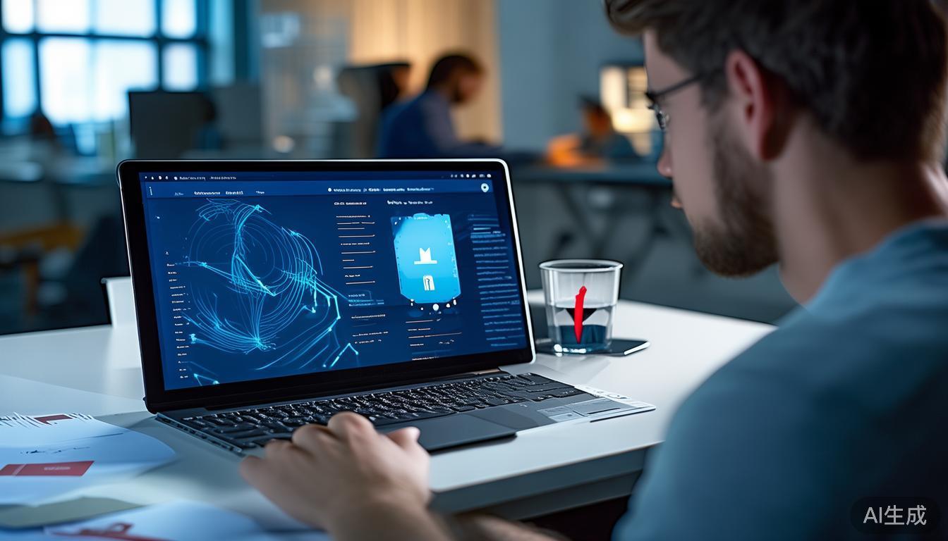 TPWallet的用户分析与市场导向_用户导向设计_用户导向案例