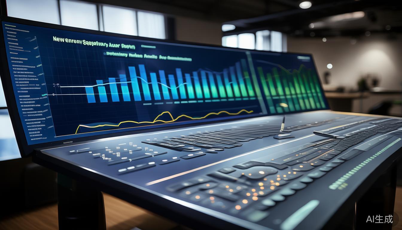 如何通过TP安卓版官方正版进行行业分析_安卓官方版本属于什么平台_安卓市场分析