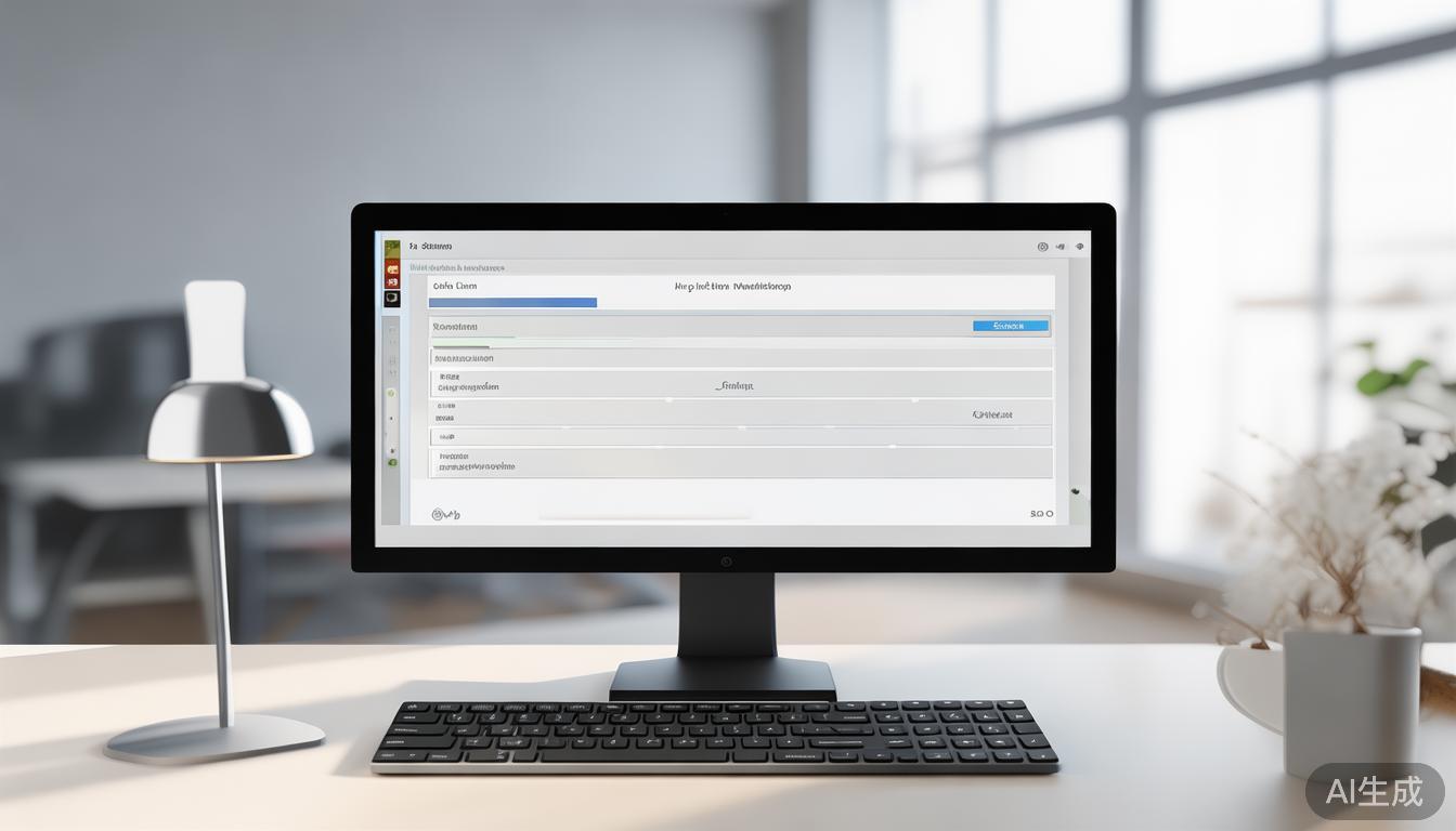 tp最新版下载后的必要设置，确保最佳使用效果。_效果要求_全自动洗头机使用后效果如何