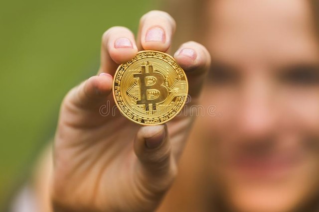 如何在泰达币交易所APP上进行分散投资 | 风险管理的策略_如何在泰达币交易所APP上进行分散投资 | 风险管理的策略_如何在泰达币交易所APP上进行分散投资 | 风险管理的策略