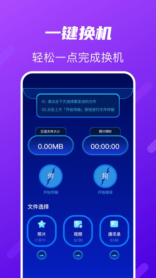 如何确保tp官网APK下载文件的安全性与可靠性？_性能可靠性_可靠性下载
