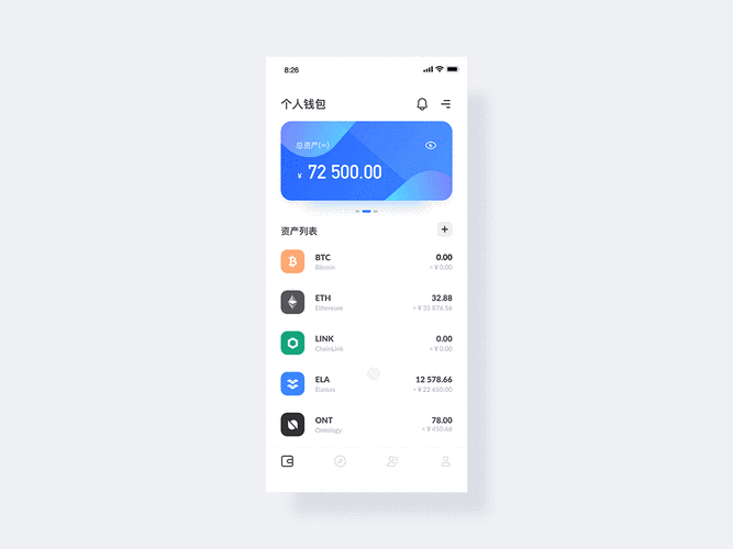 tp钱包官方正版下载的市场动态分享，助你及时把握投资机会_支付宝钱包下载手机版官方下载_消灭星星官方正版下载手机版