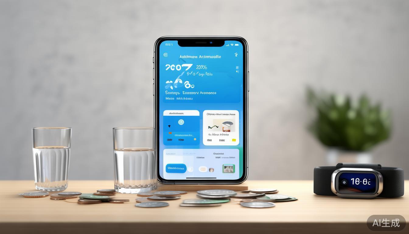 如何在TP官方下载app中加强个人财务_加强财务基础管理工作交流材料_加强财务人员