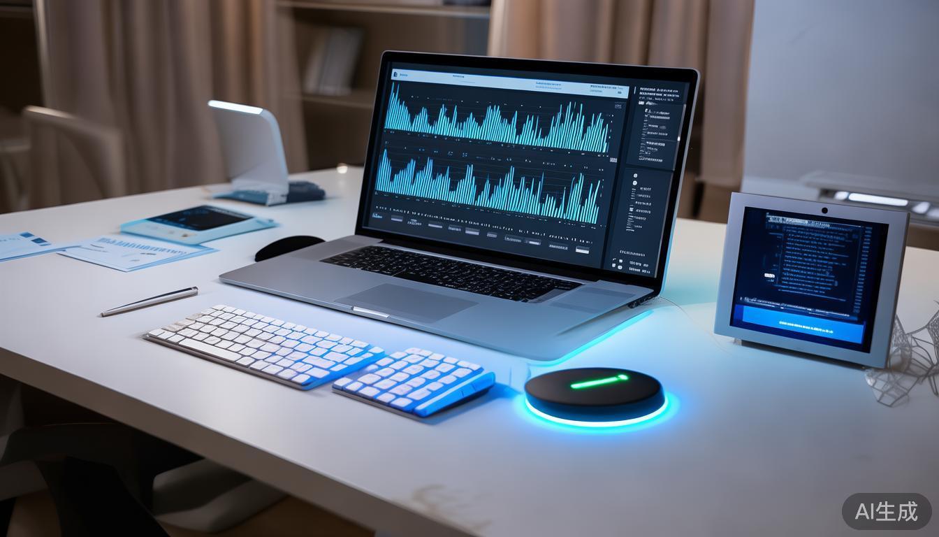 融合app是什么意思_融合软件下载_TP官方正版下载与自动化平台融合发展