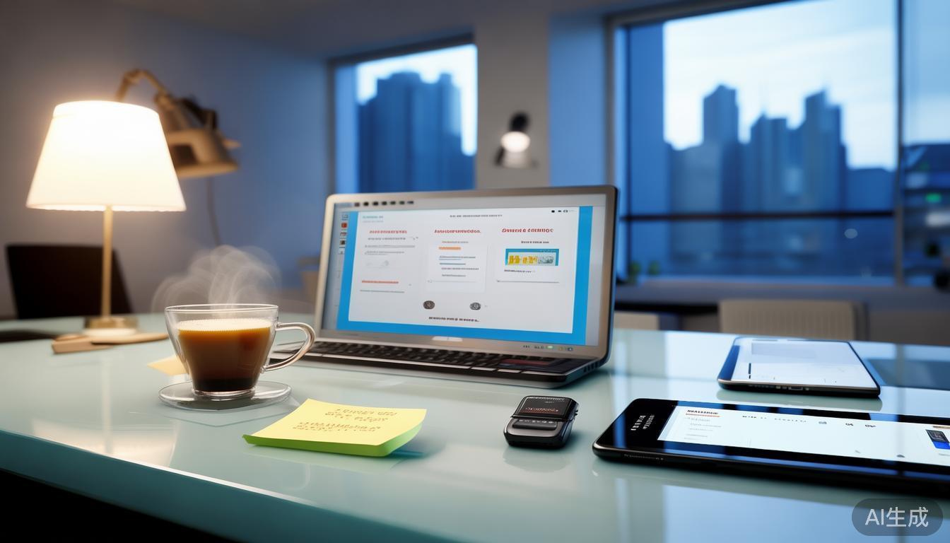 用户反馈专员是客服吗_如何通过TP官方app下载管理客户反馈?_反馈客户是什么意思