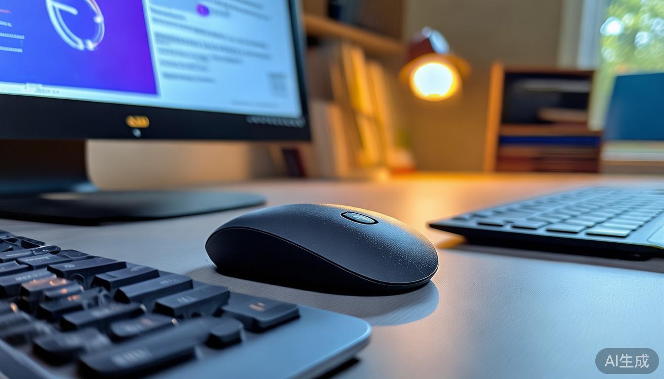 钱包应用是干什么的_2025 TP钱包官网下载的市场反馈与用户响应_钱包官方