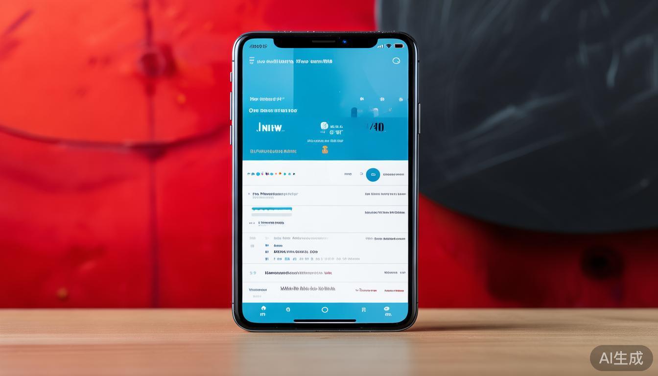 TP官方下载安卓最新版的市场反馈与用户评价_安卓反馈最新官方评价下载版_安卓反检测软件