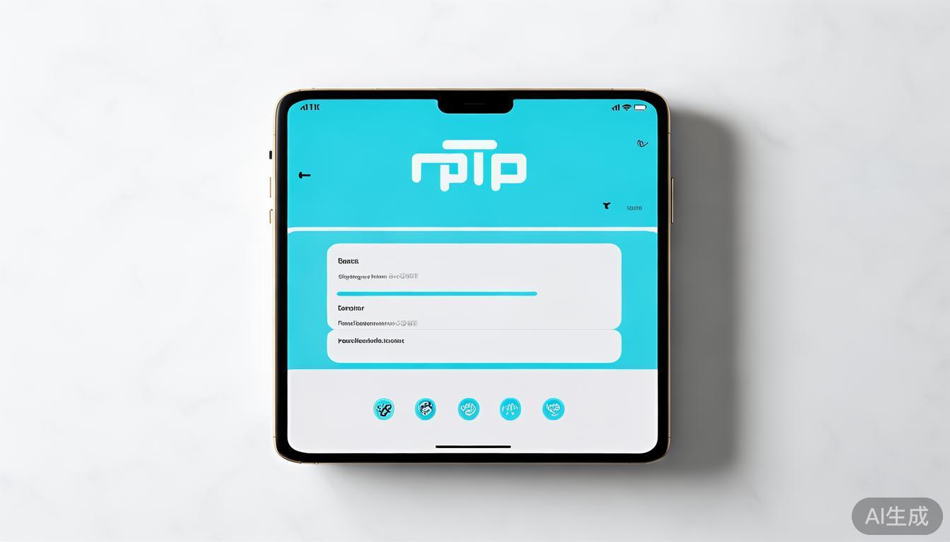 tp钱包怎么转到交易所_钱包转到交易所用什么地址_钱包转到交易所