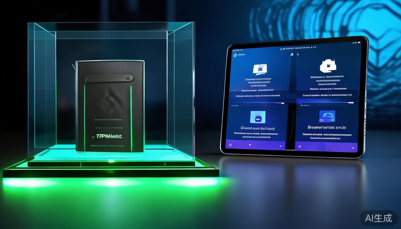 加密货币的趋势_TPWallet作为加密货币的趋势引导者_加密货币trx