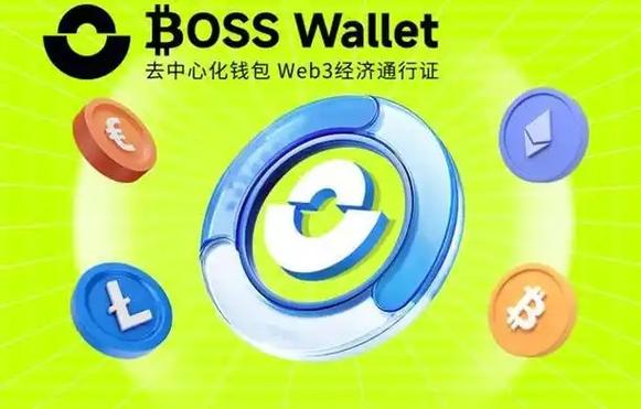 多元化资产组合的表述_资产多元化的好处_用户探索：如何通过tokenpocket下载实现资产的多元化？