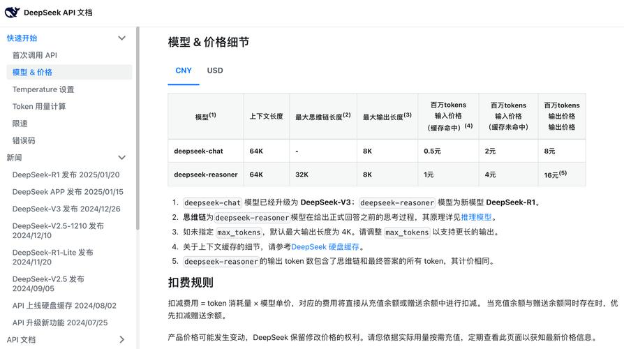 用户总结：tokenpocket钱包官网帮助他们成功交易的经验分享_辣妈汇用户帮助中心_农民频道非常帮助官网