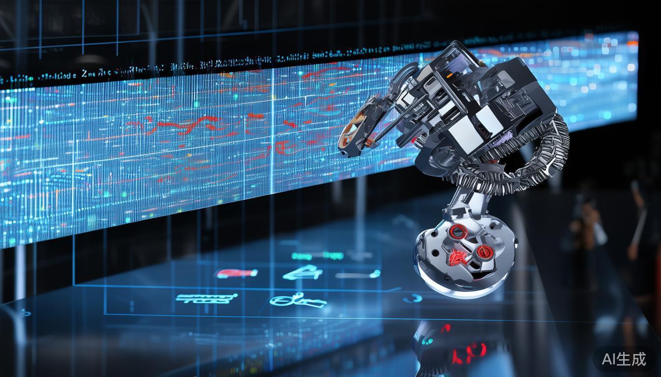 应用数据排行榜_TP最新版下载在数据分析中的应用价值_应用数据分析软件