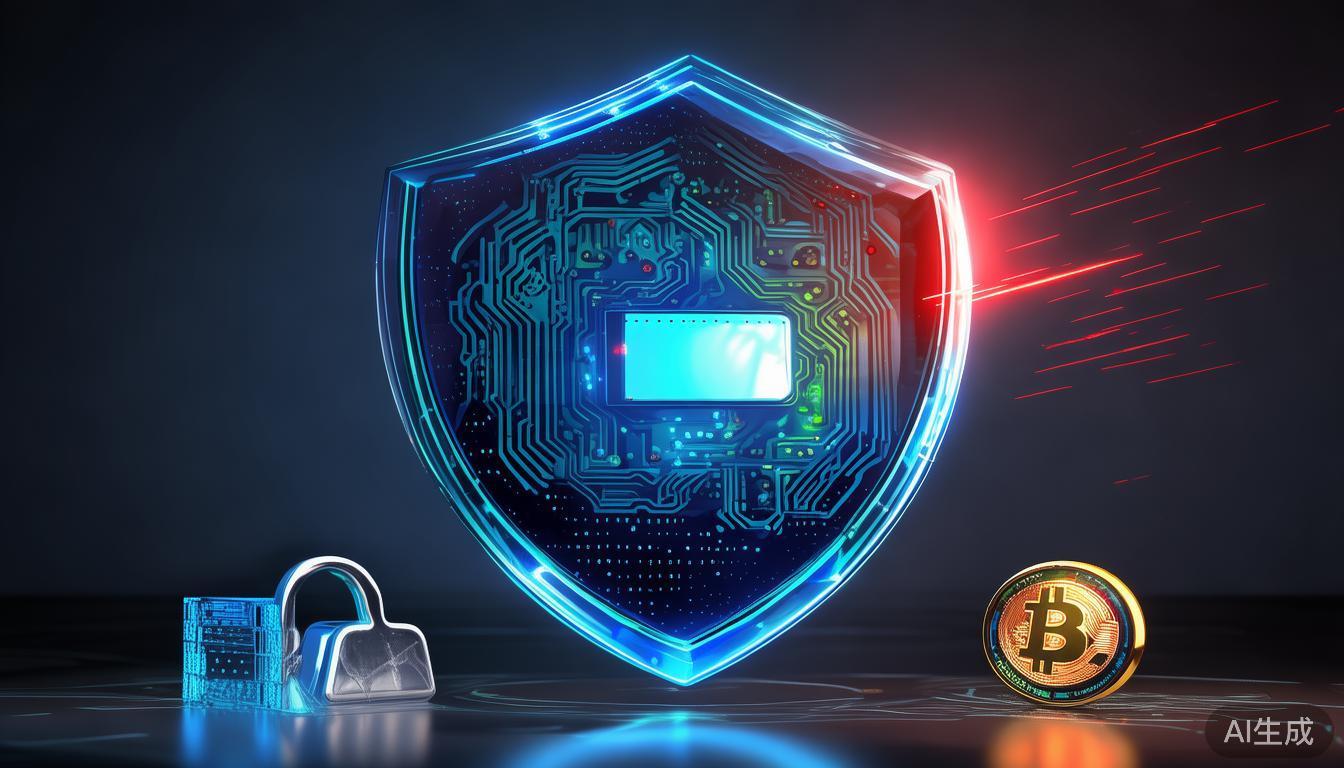 如何在TPWallet官网下载充分发挥潜力_国元领航手机版下载官网下载_去哪儿网官网app下载