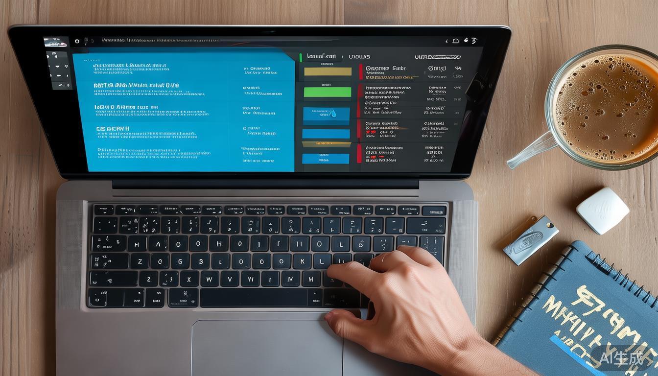 如何确保在tp官网下载安装app的流畅性与稳定性？_流畅性有四种形式_流畅性是什么意思呢