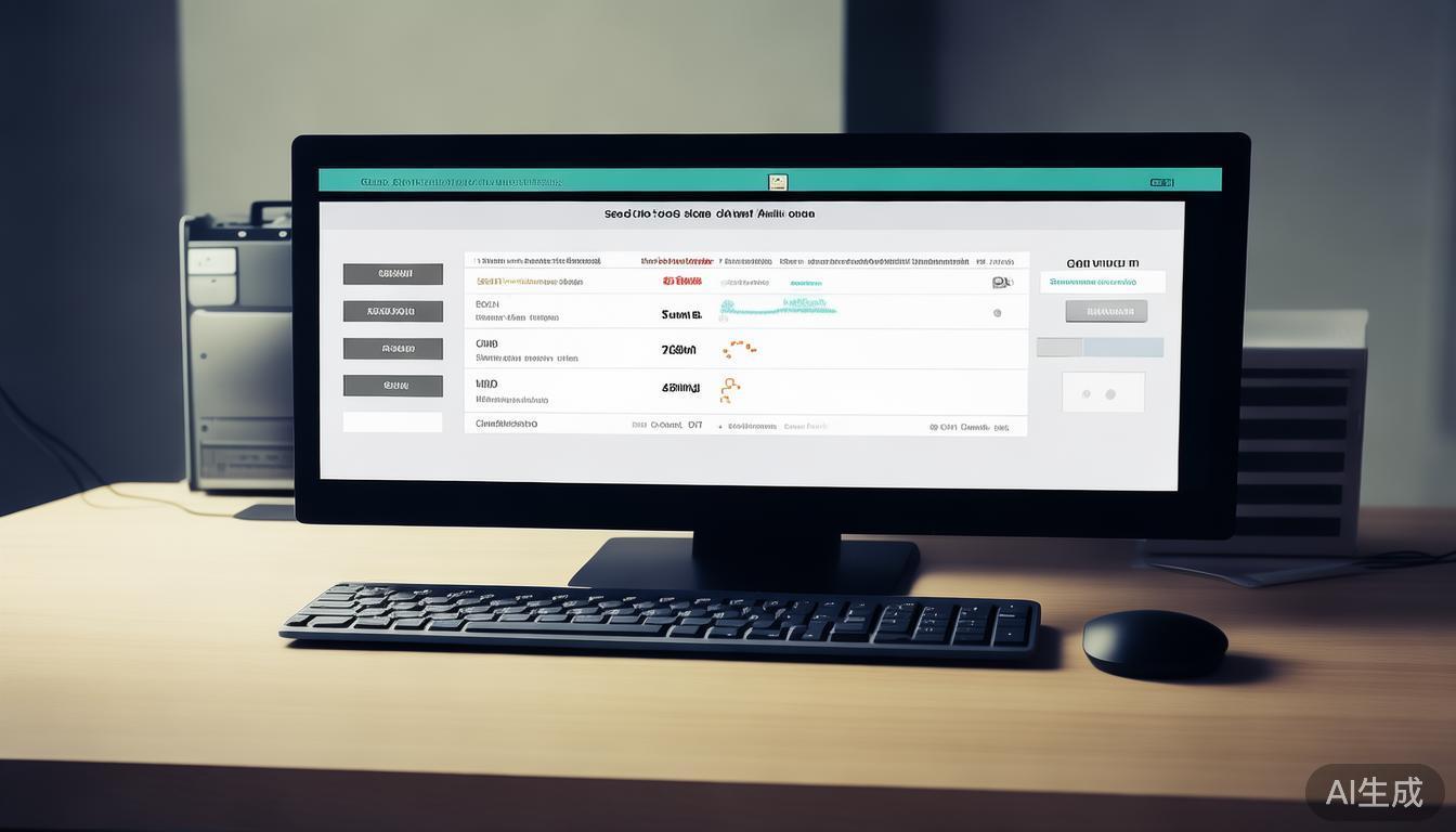 TP官方网站下载的用户需求与反馈整合_反馈平台_反馈中心是什么软件