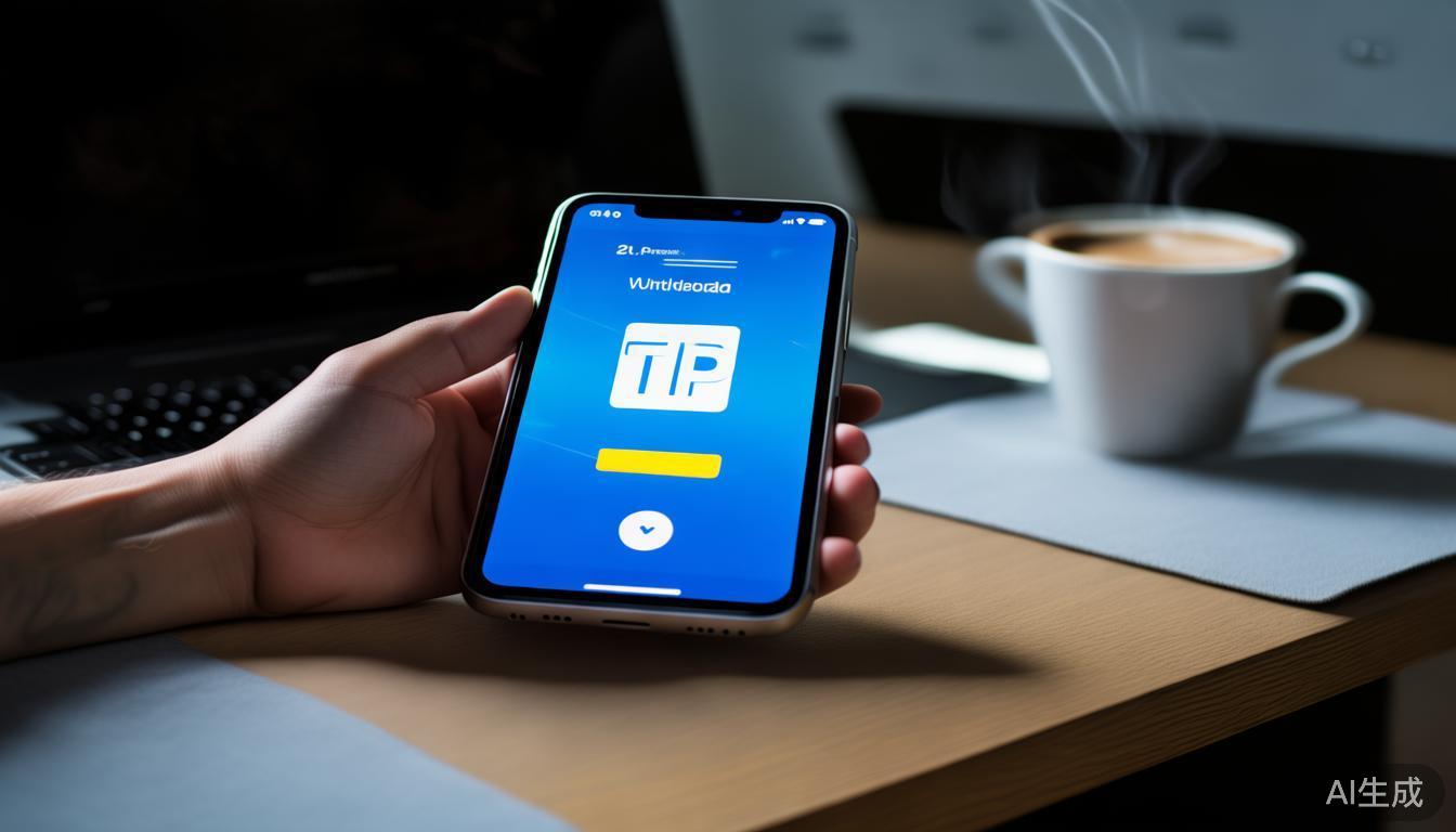 加强社区建设的具体举措_社区投资项目_如何通过TP官方下载app加强投资社区
