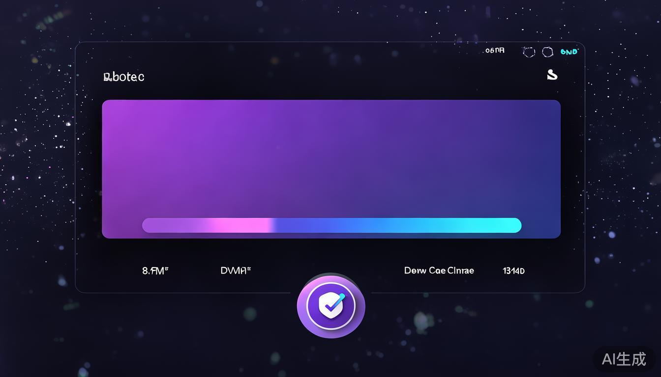 bt盒子苹果版官网下载_苹果关系是什么意思_如何通过TP官网下载苹果版建立良好用户关系