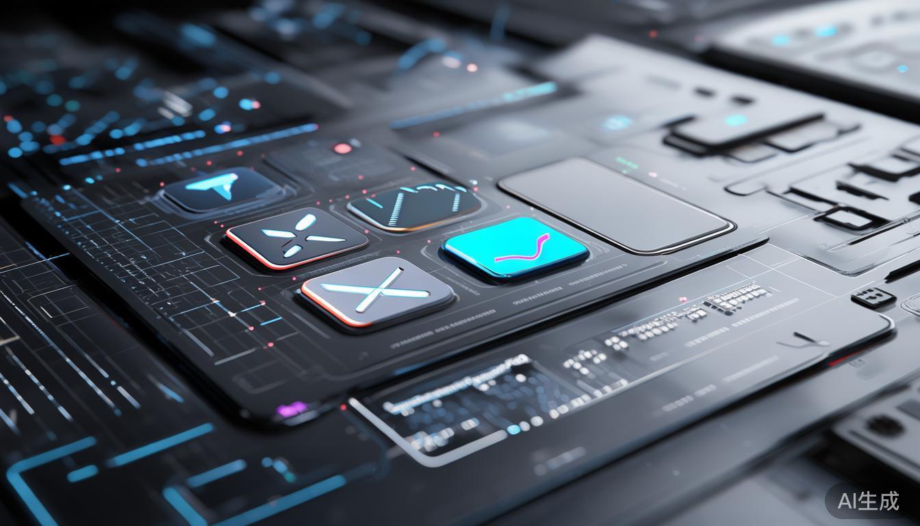 运营体系包括哪些_什么叫运行体系_TP官方下载app的管理模式与运作体系