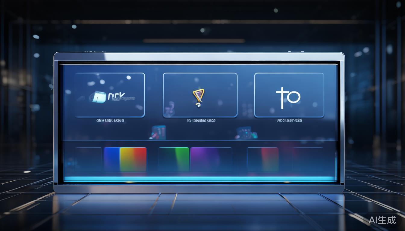 安全投资的必备工具:tp钱包最新版本功能及使用场景_必备钱包app_钱包项目有哪些