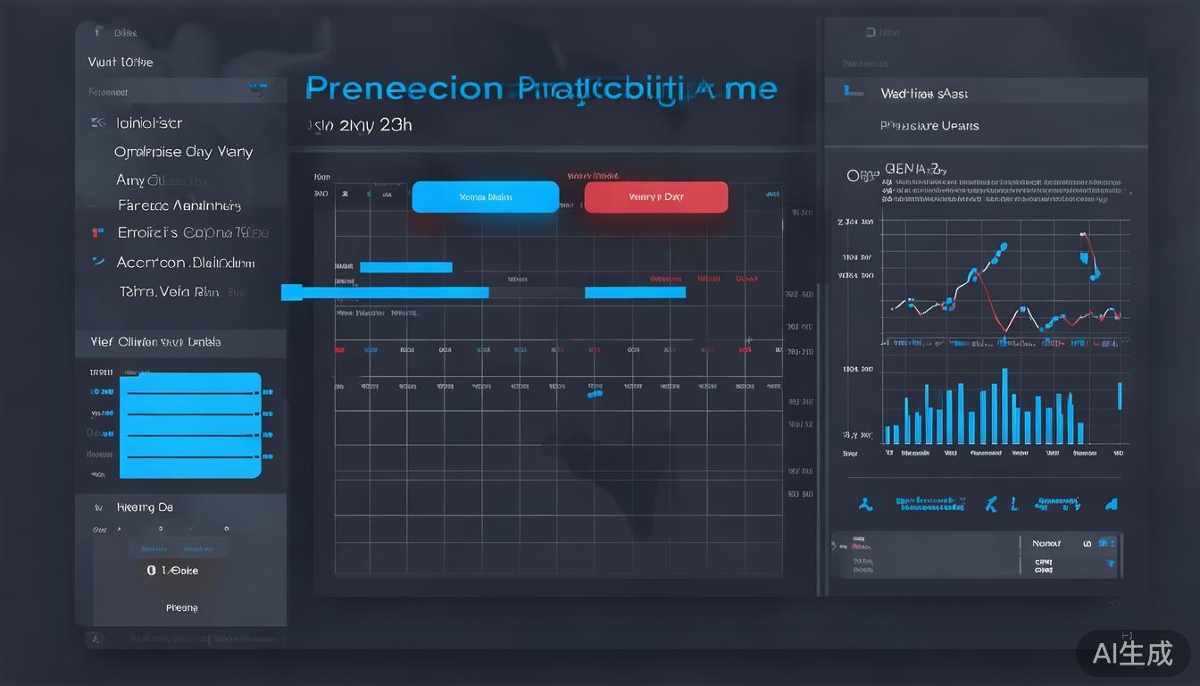 权限管理安装应用在哪_如何管理TP官方app下载中的用户权限?_权限管理.apk