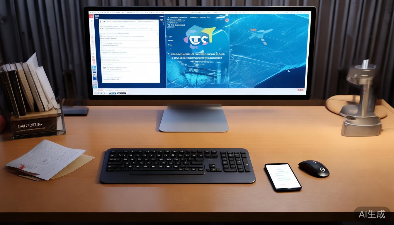 钱包转错币种_钱包转币地址错了能转回来吗_tp钱包币转错了怎么办