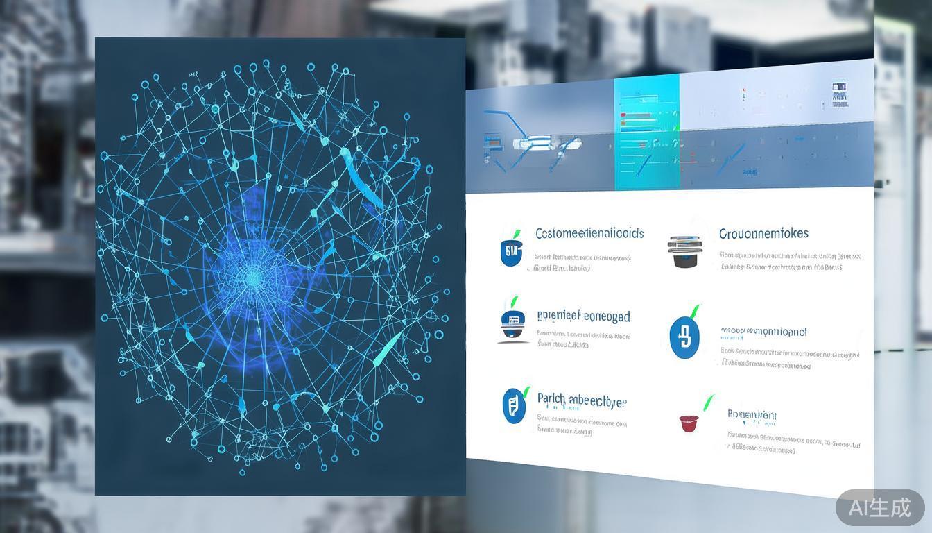 渗透策略的产品_什么叫渗透市场_深入分析TPWallet的市场渗透策略